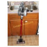 Hoover Cordless Vacuum