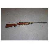 Pellet Gun & Pellets Pellet Gun & Pellets