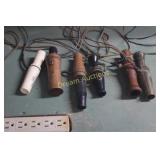 Duck & Goose Calls Duck & Goose Calls