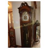 Tempus Fugit Clock 78HX16W Tempus Fugit Clock 78HX16W