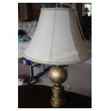 Table Lamp 26H Table Lamp 26H