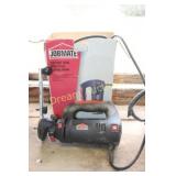 Job Mate Cut Out Tool Job Mate Cut Out Tool