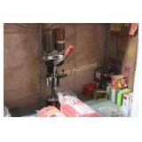 Shotgun Shells & Reloading Equipment Shotgun Shells & Reloading Equipment