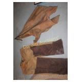 Cabela`s Outdoor Gear Pants Size 42 & Chaps Cabela`s Outdoor Gear Pants Size 42 & Chaps