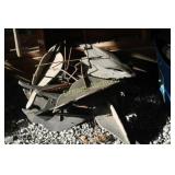 3d Crow Decoys 3d Crow Decoys