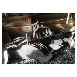 Crow Decoys Crow Decoys