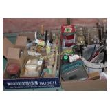 Fly Tying Equipment Fly Tying Equipment