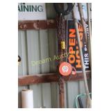 Chain Hoist Chain Hoist