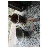 Vintage Lot Vintage Lot