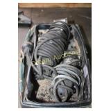 Older Animal Shavers - Not Tested Older Animal Shavers - Not Tested