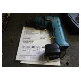MAKITA 4.8V Cordless Drill MAKITA 4.8V Cordless Drill