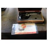 Digital Micro Meter Digital Micro Meter