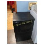 Small Fridge excl Contents 20.5x20x33H Small Fridge excl Contents 20.5x20x33H