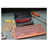 Precision Screwdrivers & More Precision Screwdrivers & More