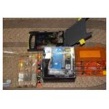 Fishing Tackle Fishing Tackle