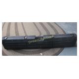 Hardsided Gun Case 53L Hardsided Gun Case 53L