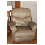 Rocker Recliner Rocker Recliner