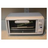 Magic Chef Toaster Oven Magic Chef Toaster Oven