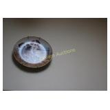 7 Collector Plates 7 Collector Plates
