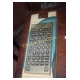Giant Universal Remote Giant Universal Remote