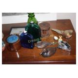 Assorted Trinkets Assorted Trinkets