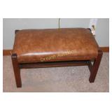 Stool 29.5x15.5 Stool 29.5x15.5