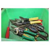 Cutters & More Cutters & More