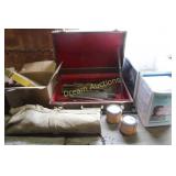 Wood Work Lot Wood Work Lot