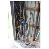 Garden Tools Garden Tools