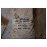 Johnsons Folding - Fiber Board Duck Decoys+ Stakes Johnsons Folding - Fiber Board Duck Decoys+ Stakes