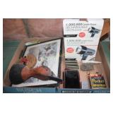 Miscellaneous Lot Miscellaneous Lot