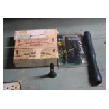 Goose, Duck, Deer & Crow Calls Goose, Duck, Deer & Crow Calls