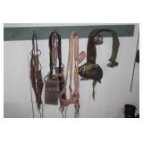 Selection of Belts Selection of Belts