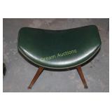 Retro Stool, Needs tightning Retro Stool, Needs tightning