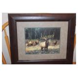 Framed Print 25.5x21.5 Framed Print 25.5x21.5