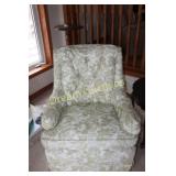 Lounge Chair Lounge Chair