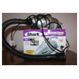 Sharp Handheld Vacuum Sharp Handheld Vacuum