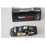 Die Cast U.S. Army Nascar