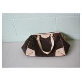 Louis Vuitton Purse
