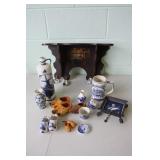 Made in Holland Lot