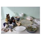 Miscellaneous Lot
