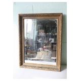 Lovely Mirror 18.5 x 24