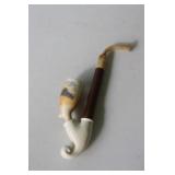 Pipe Made in Holland 7.5L