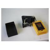 Vintage Kodak Camera