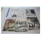 London Free Press Magazines & More