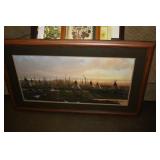TP Print 26.5 x 43