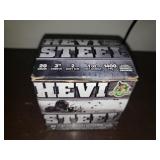 Box of 3", 20 Gauge Shotgun Shells