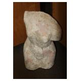 Lovely Figure 17.5H
