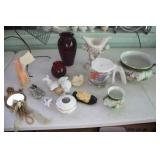 Miscellaneous Lot