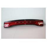 Dodge Rear Light Cover 45L
